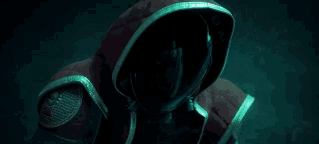 cease-your-heresy-warhammer.gif