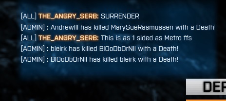 chat stuff.jpg