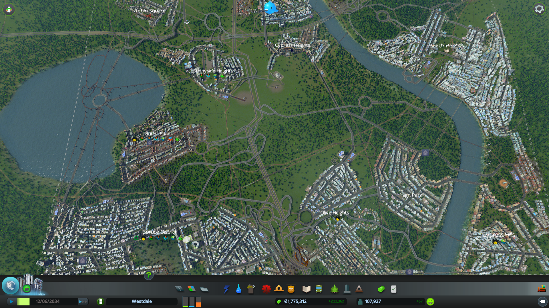citieshuge.png