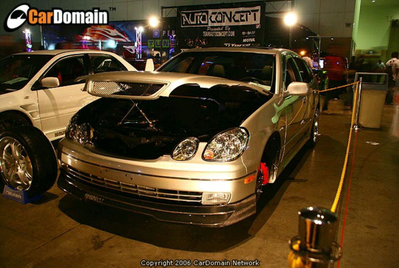clipimg17.jpg