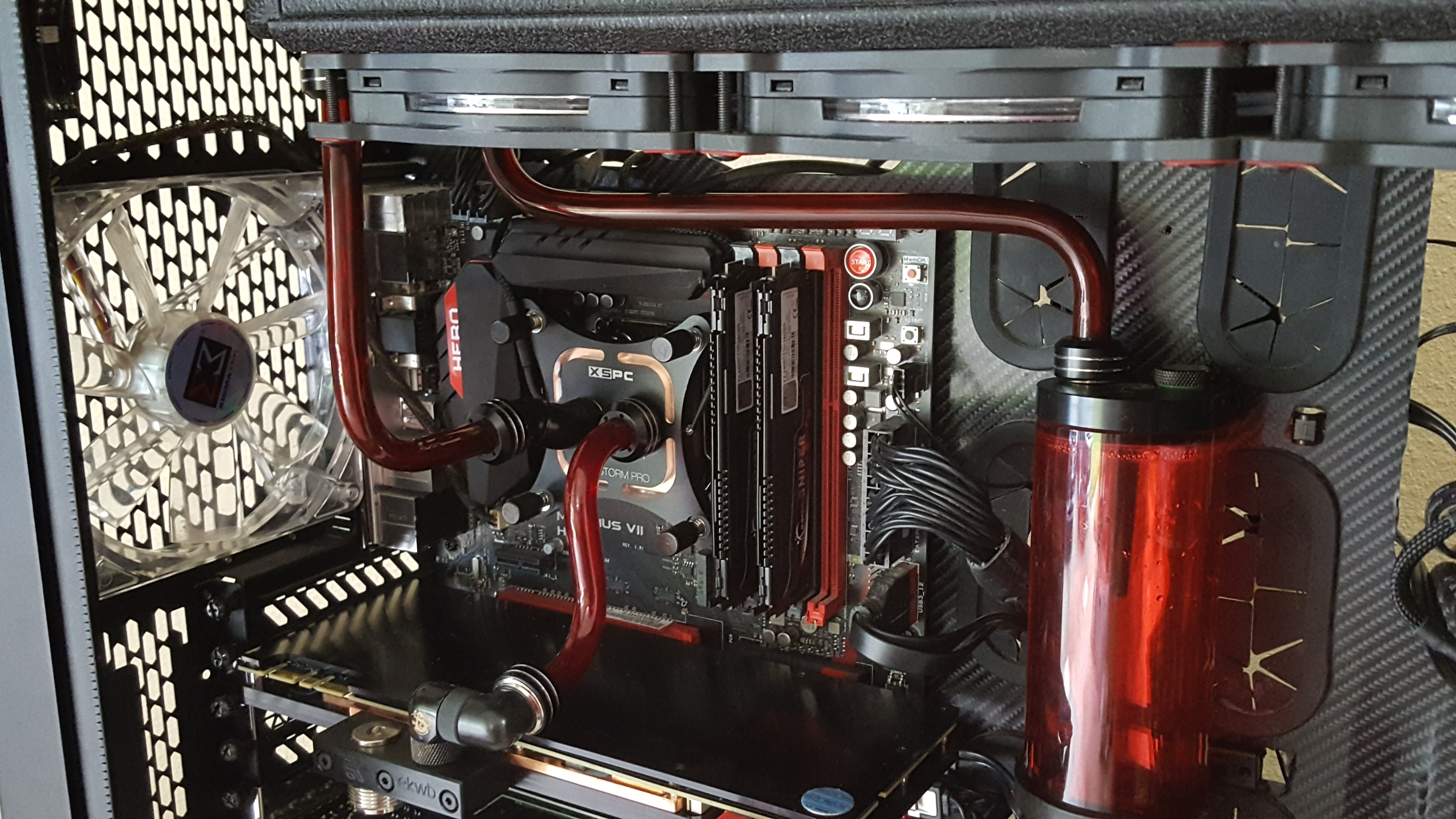 close up cpu radiator tubing.jpg