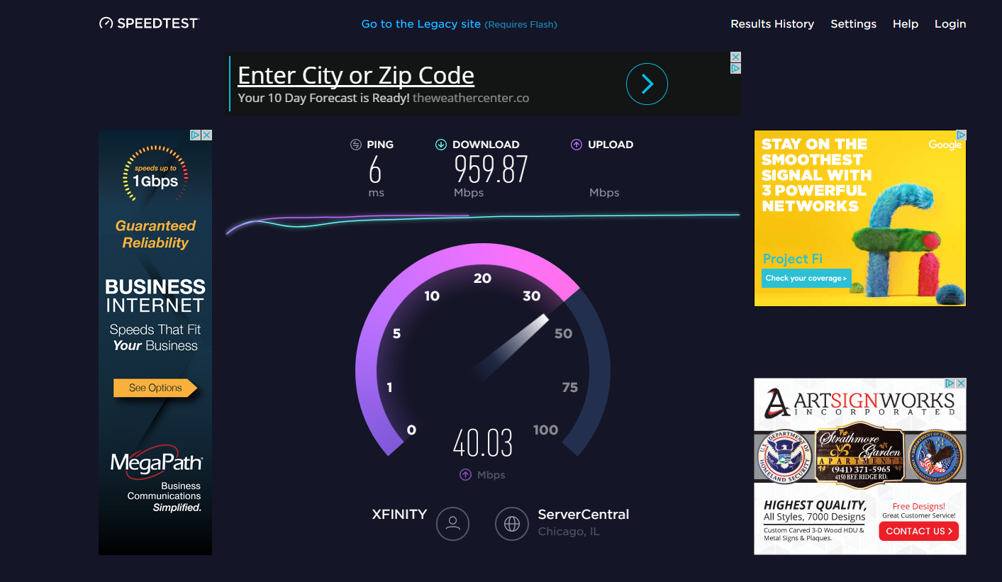 COMCAST GIGAPRO.PNG