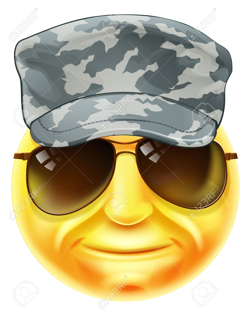 command3.jpg