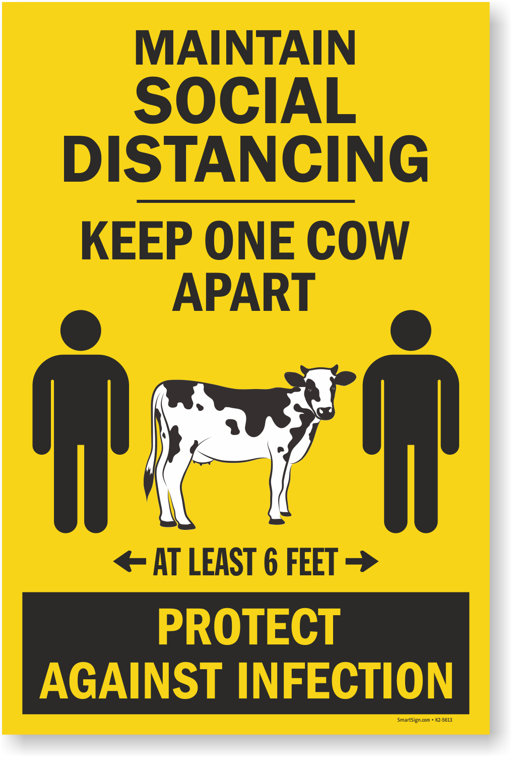 Cow Apart.png