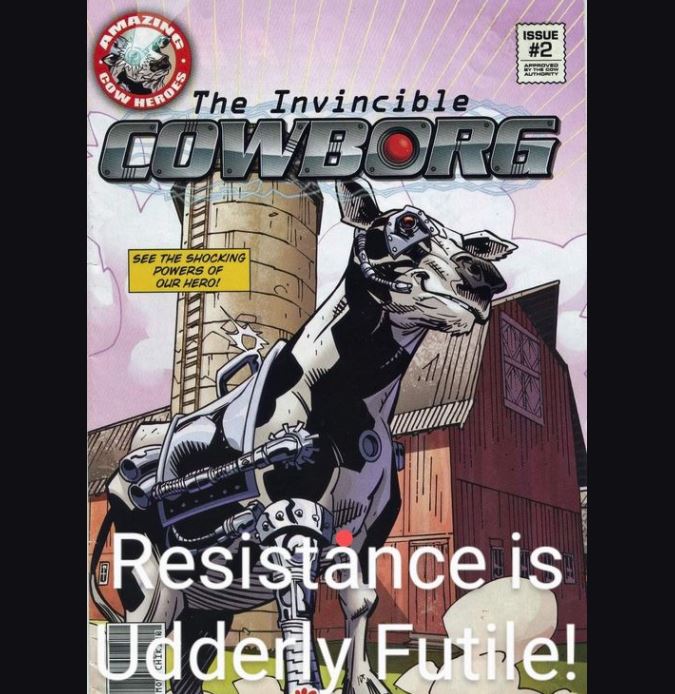 Cowborg.JPG