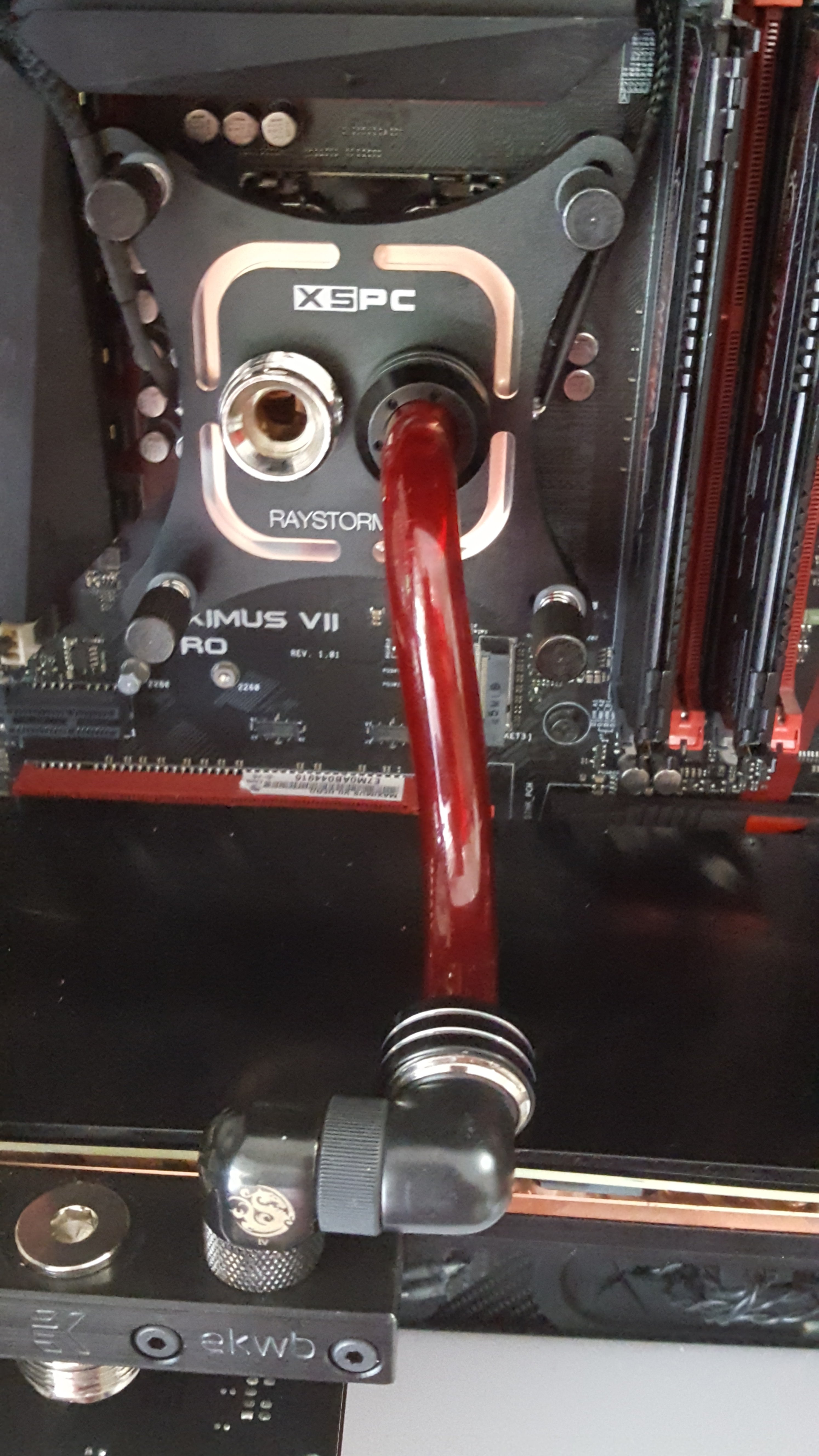cpu tube.jpg