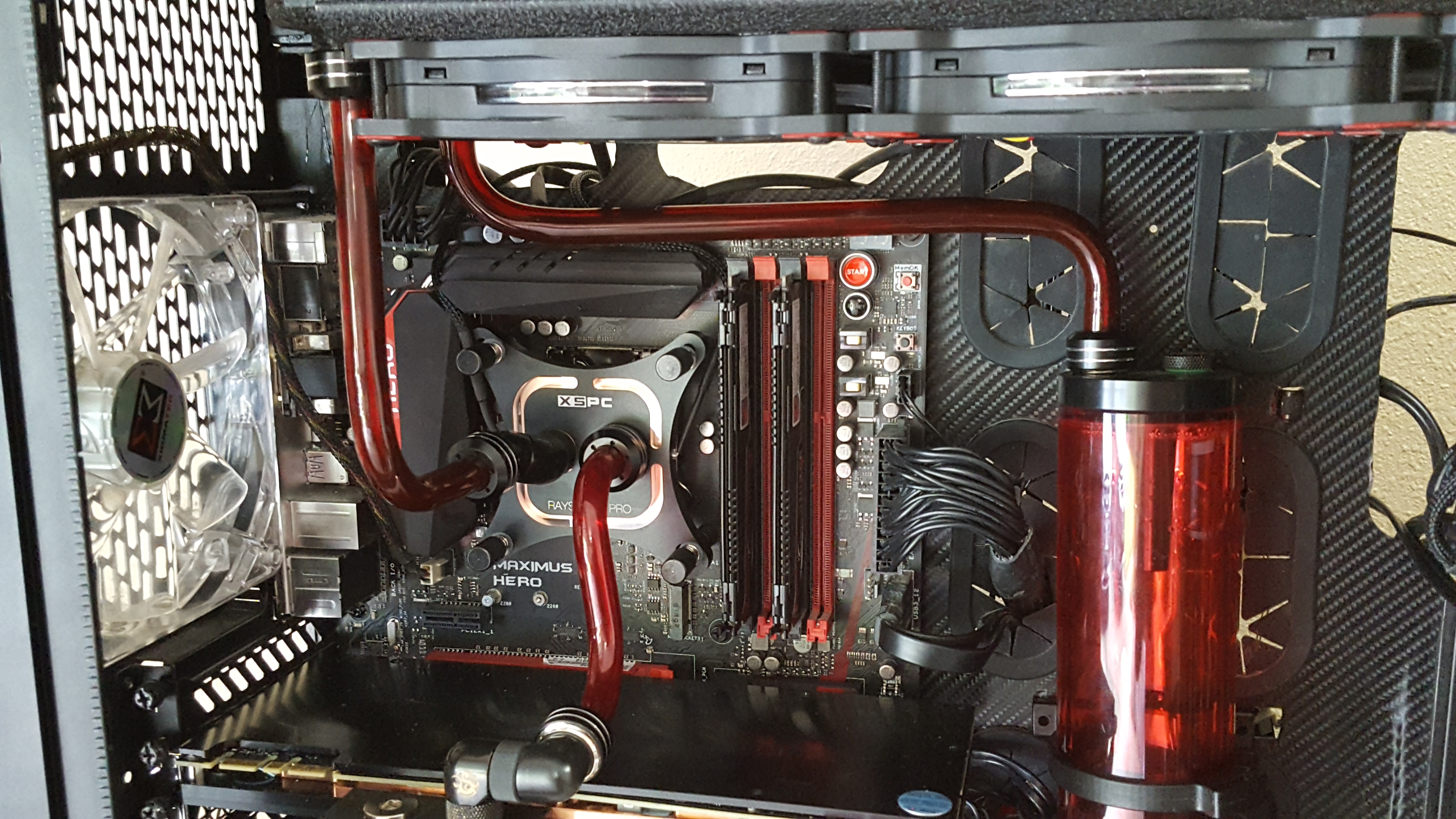 cpu tubing all.jpg