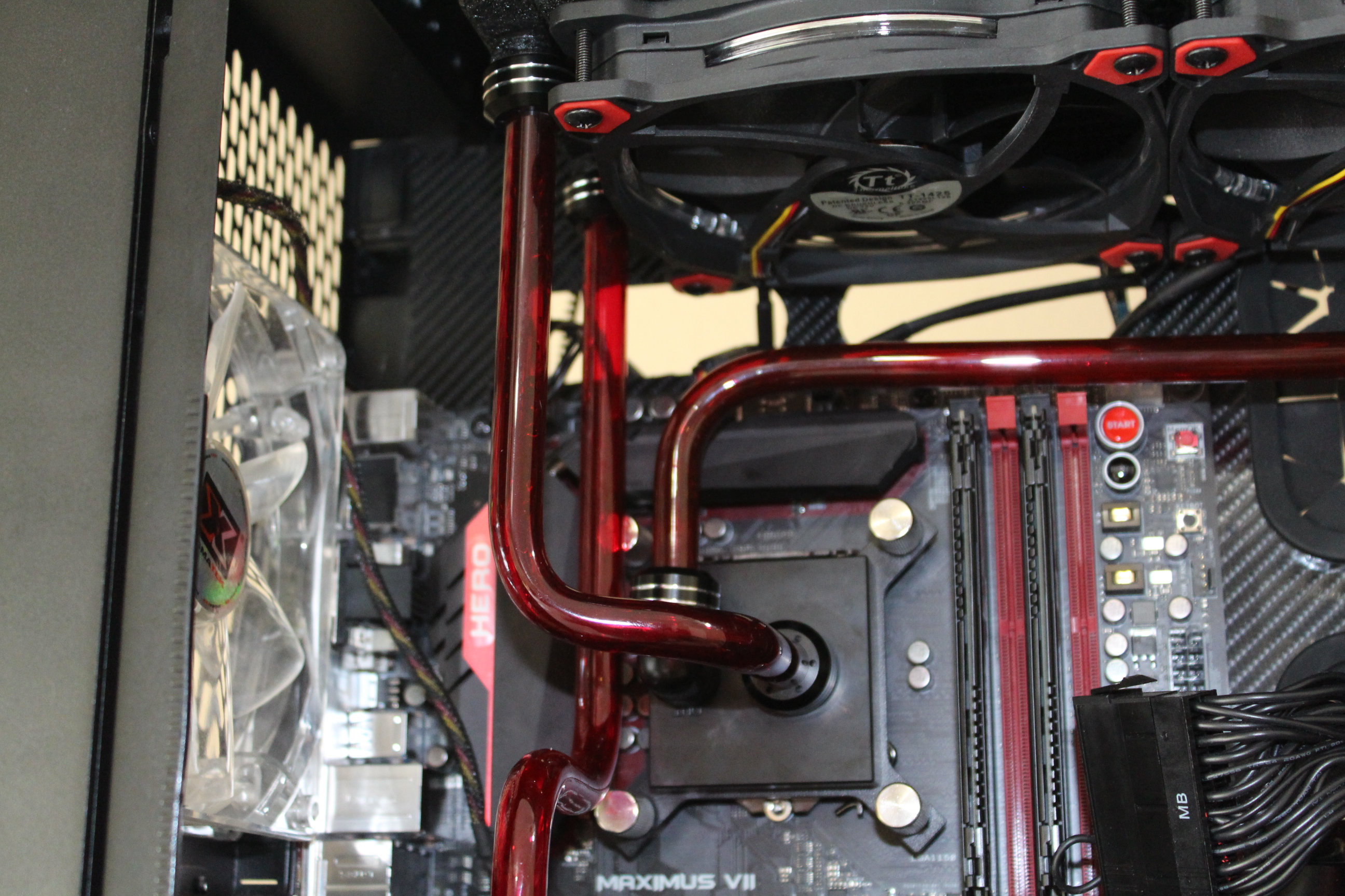 cpu tubing.JPG