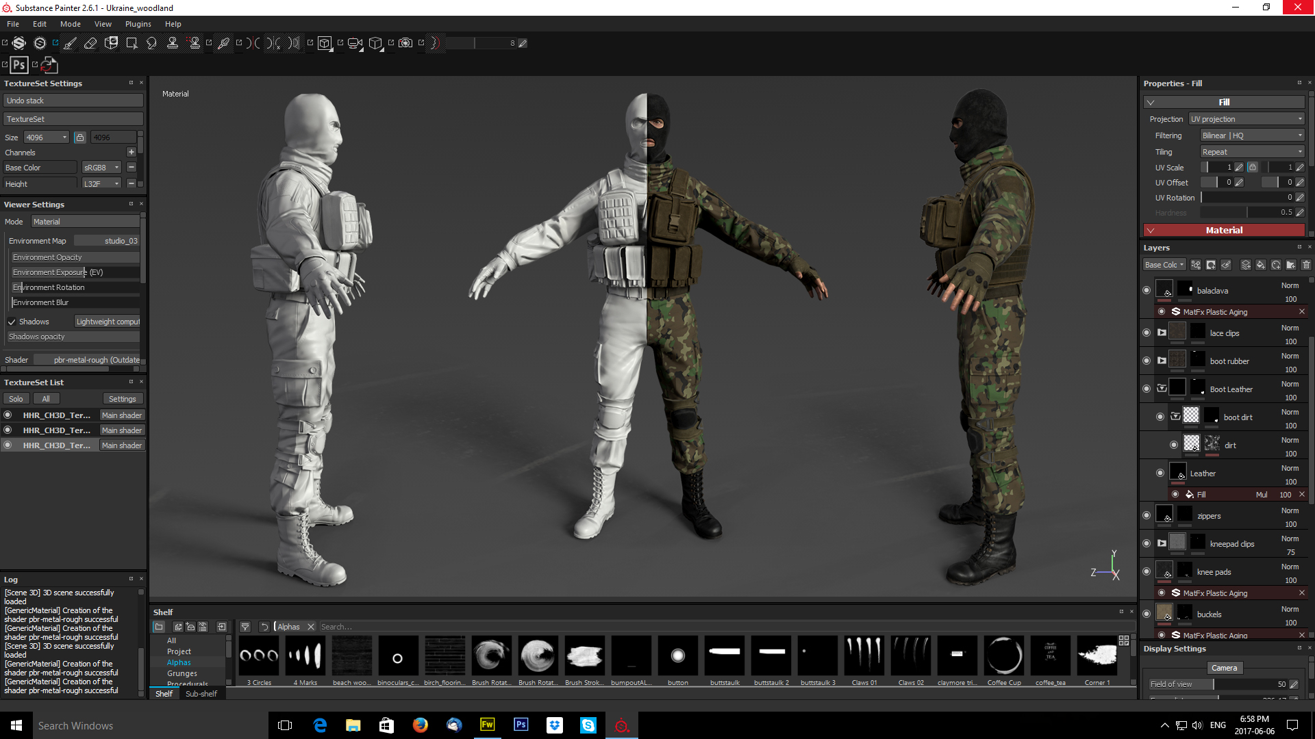 creating_textures_in_SP.jpg
