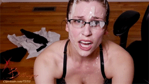 Cumshots_Bukkake_2.gif