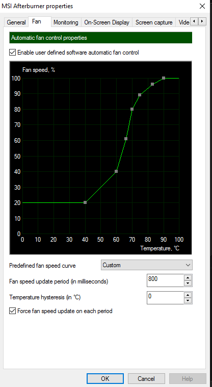 curve.PNG