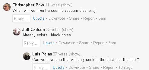cvc.png