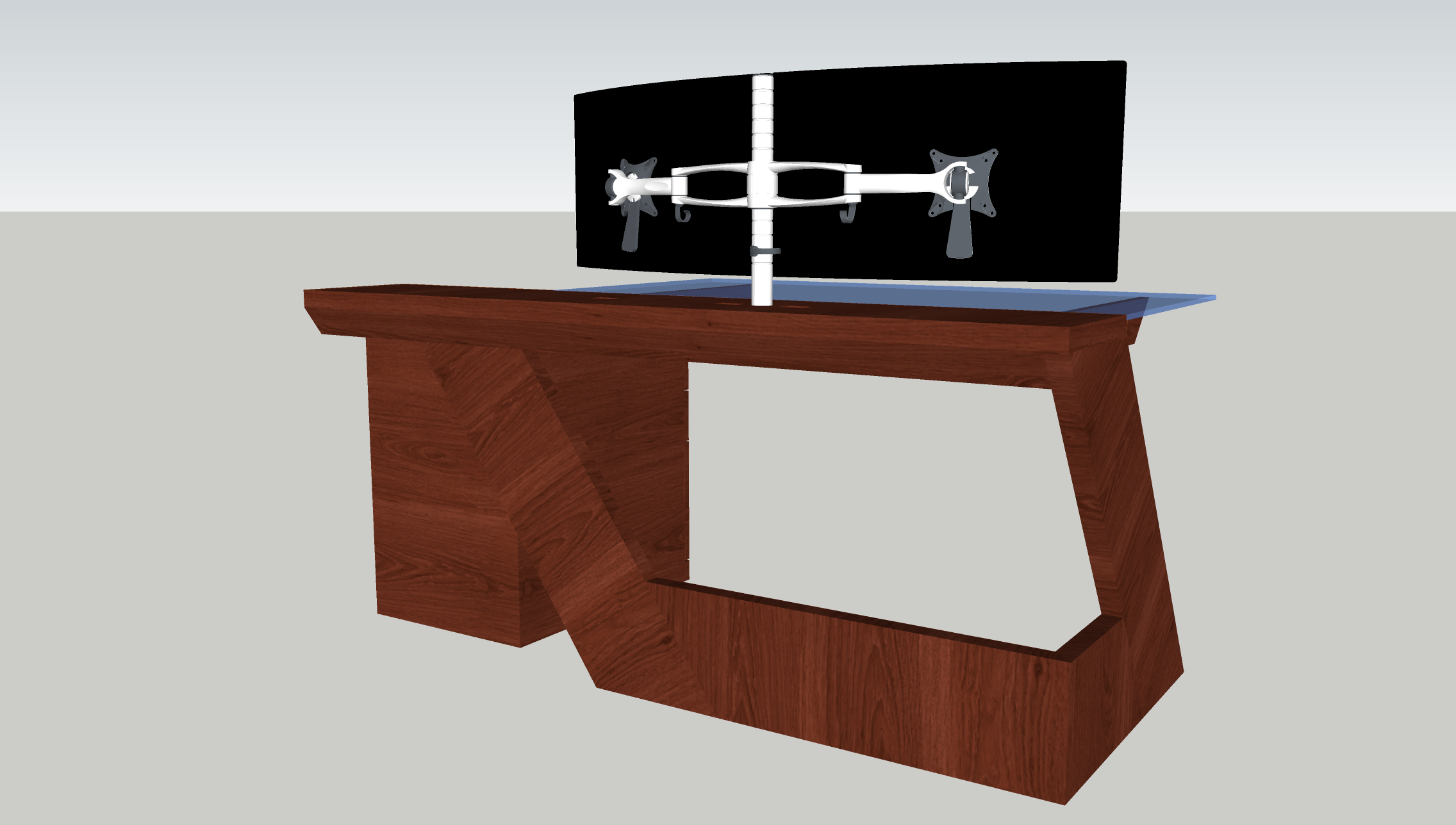 Desk-Stage 8-Back.png