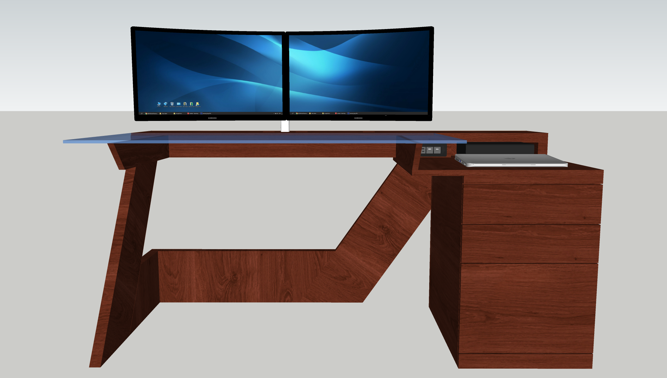 Desk-Stage 8-Front.png