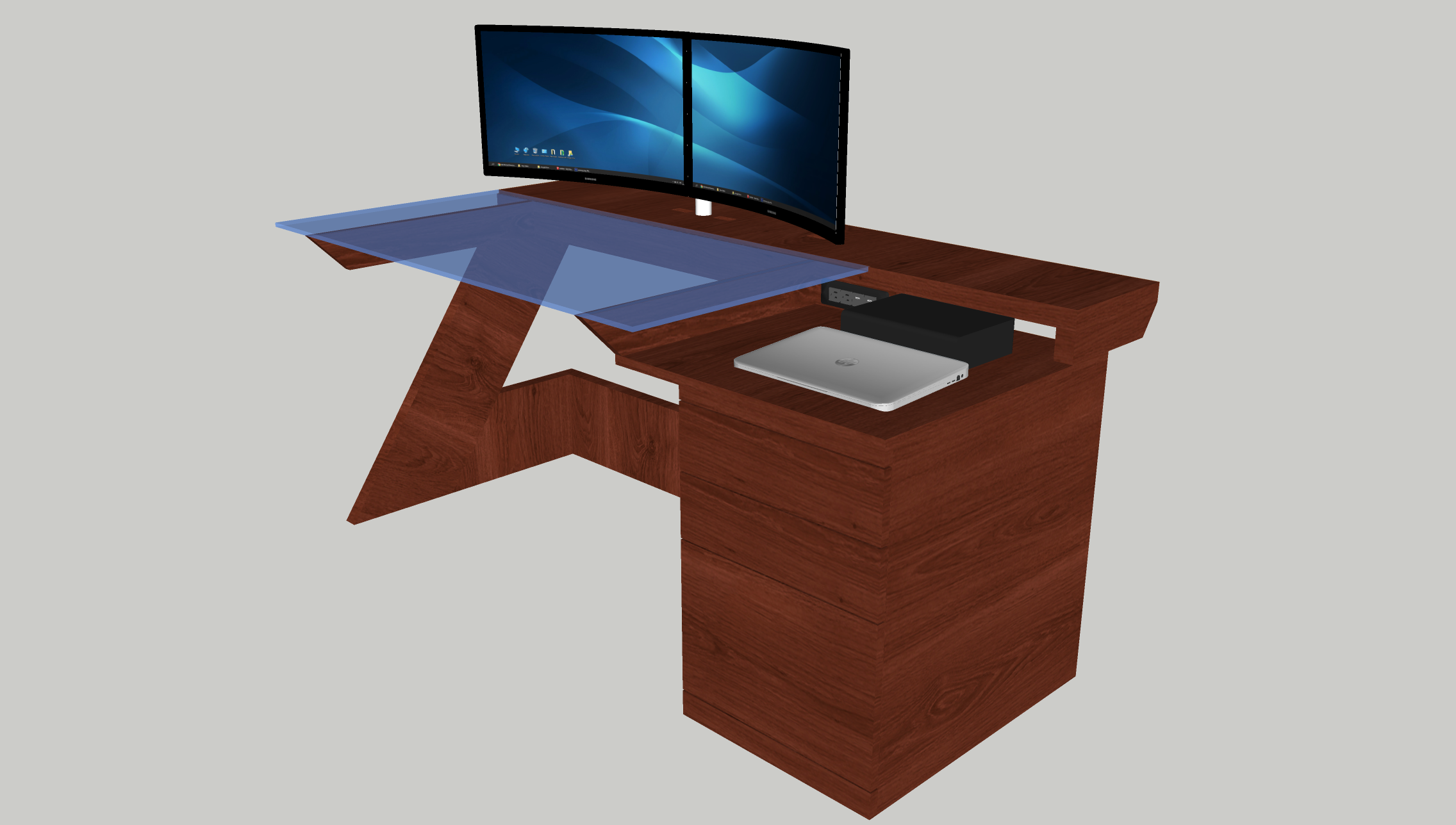 Desk-Stage 8-ISO.png
