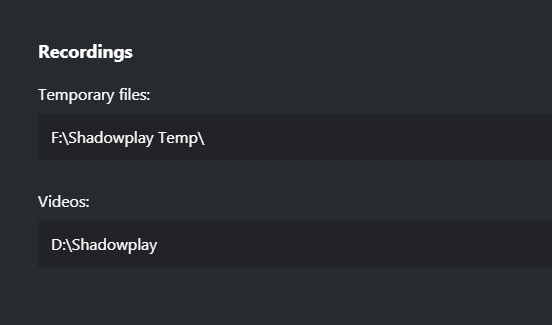 Desktop Screenshot 2017.10.20 - 23.47.05.46.jpg