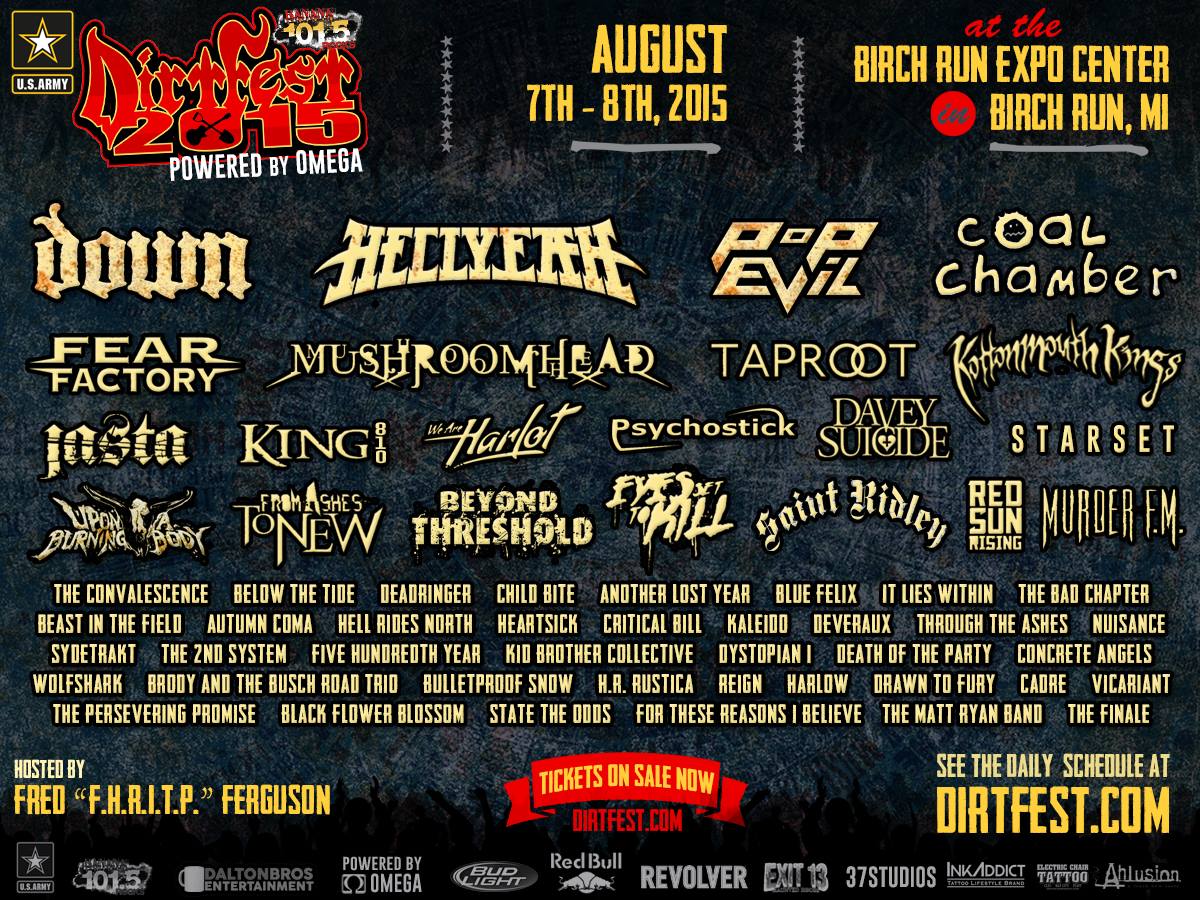 dirtfest.jpg