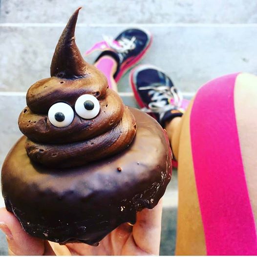 donut.jpg