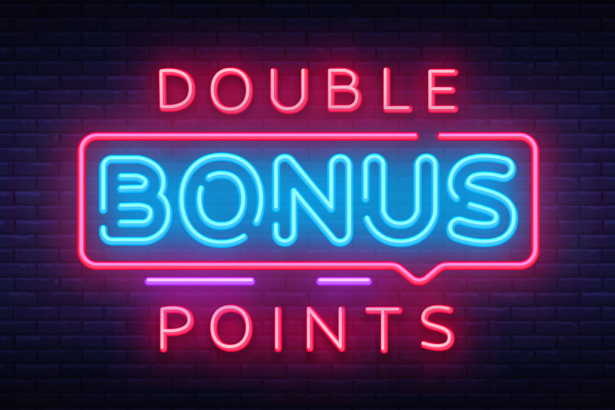DoubleBonusPoints.jpg
