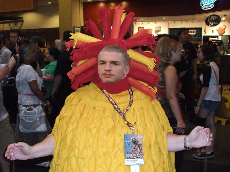 Dragon Con Soulzz photo 1_edited-1.jpg