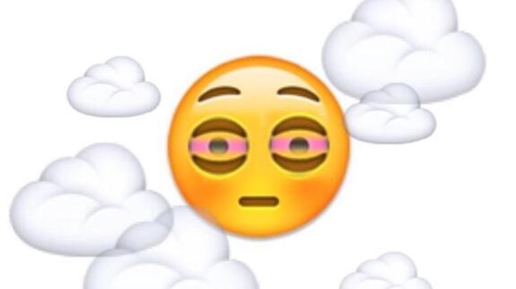 drugs.jpg