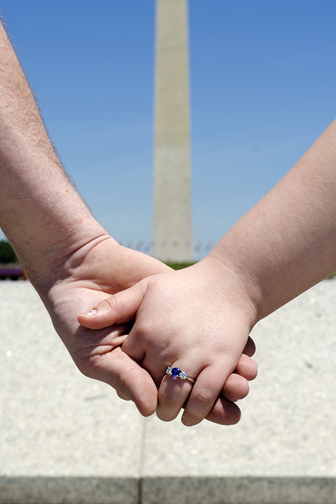 DSC2095.jpg