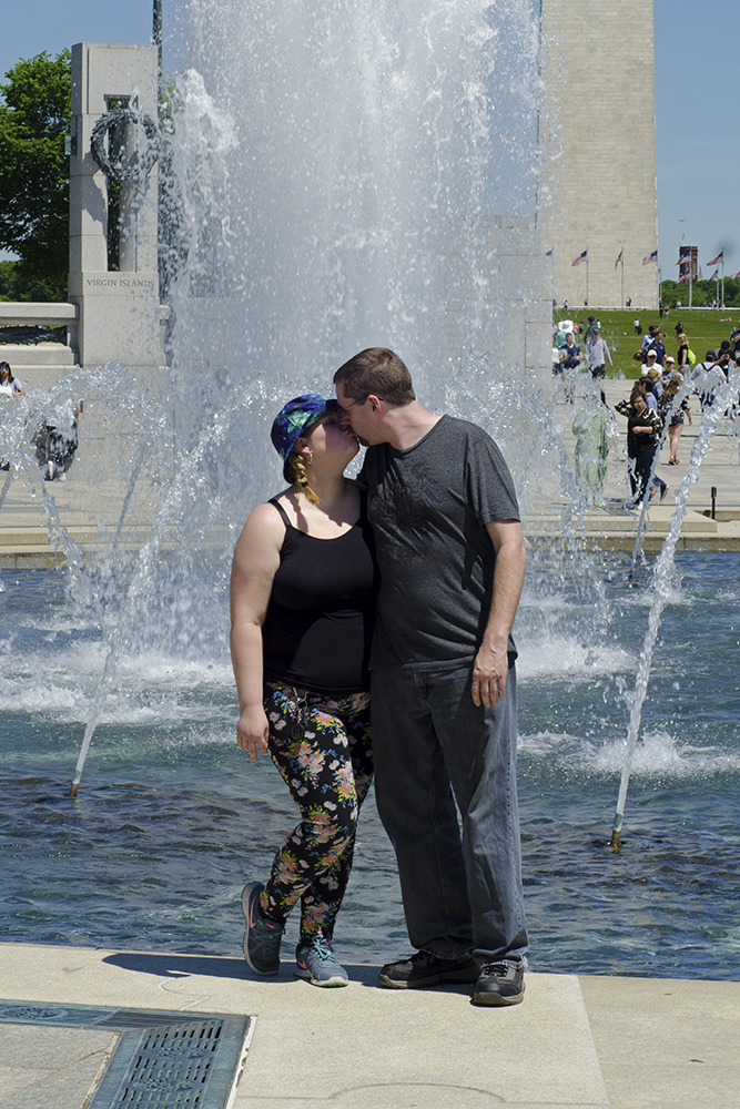 DSC2109.jpg