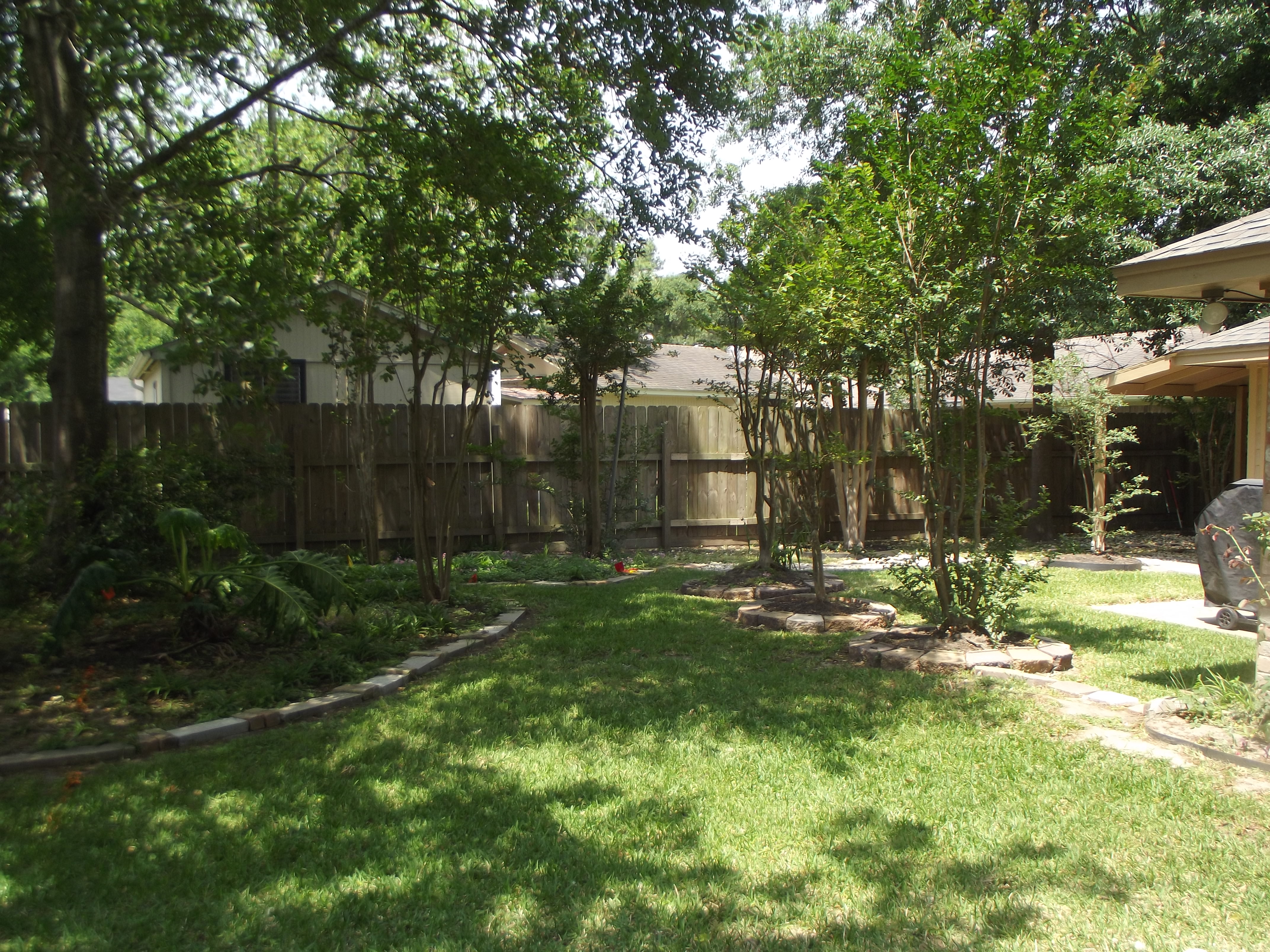 DSCF7035.JPG
