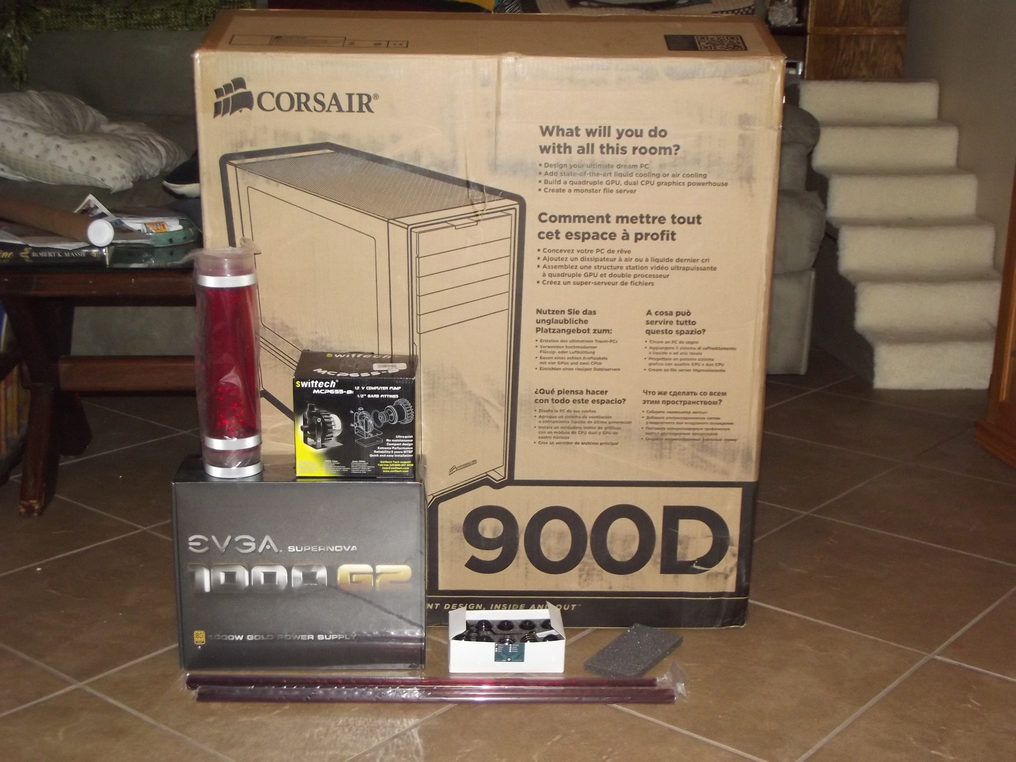 DSCF7215.JPG