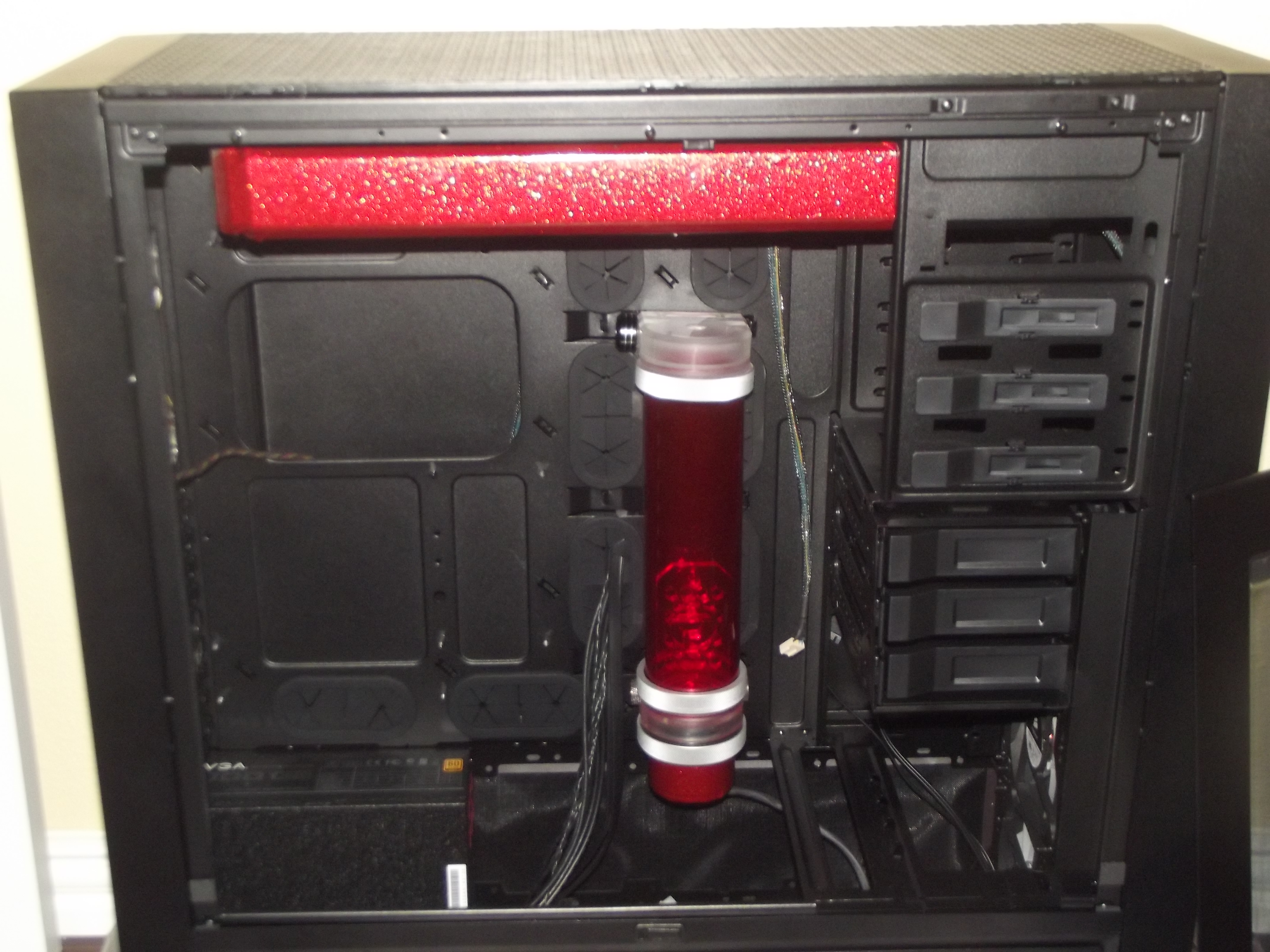 DSCF7261.JPG