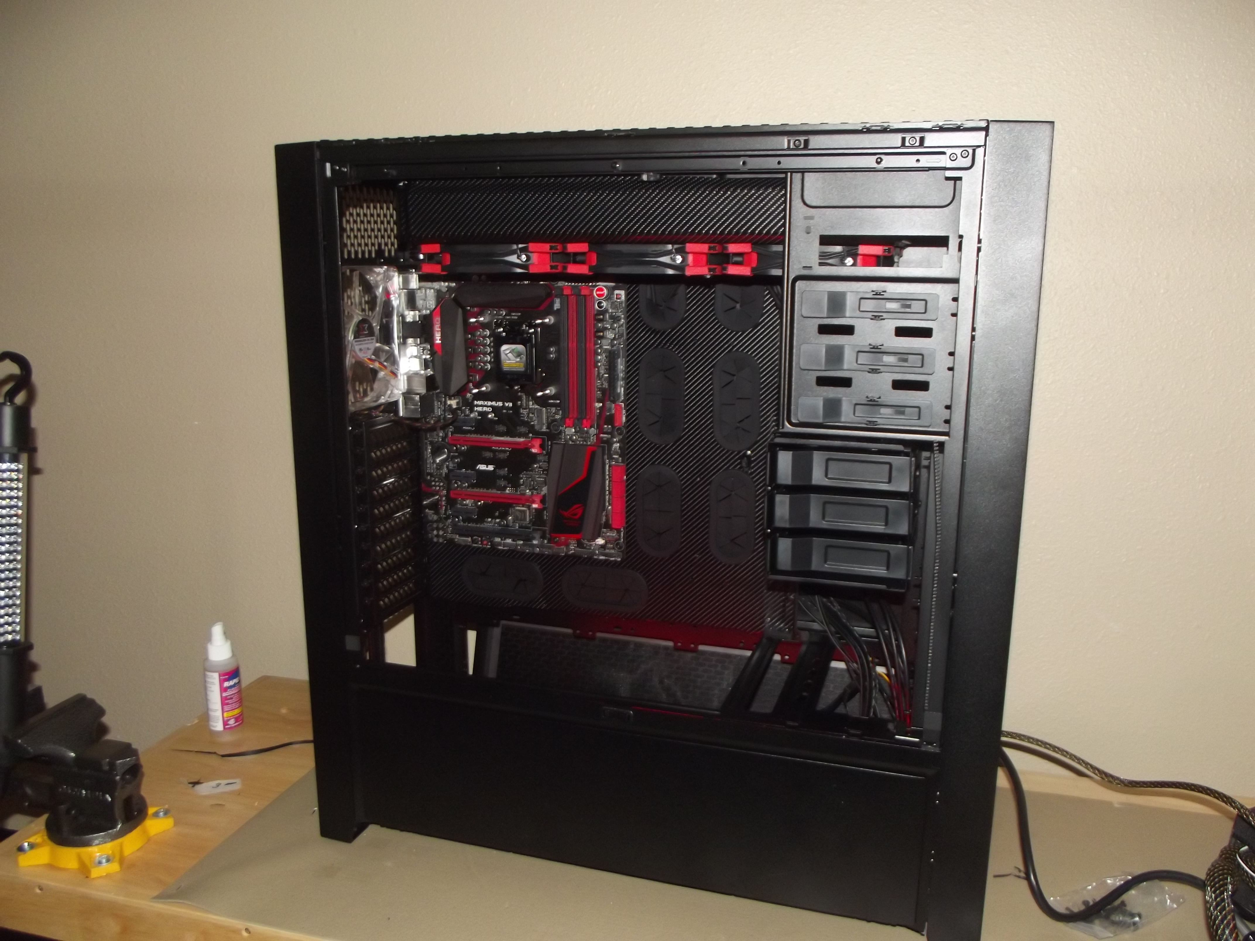 DSCF7314.JPG