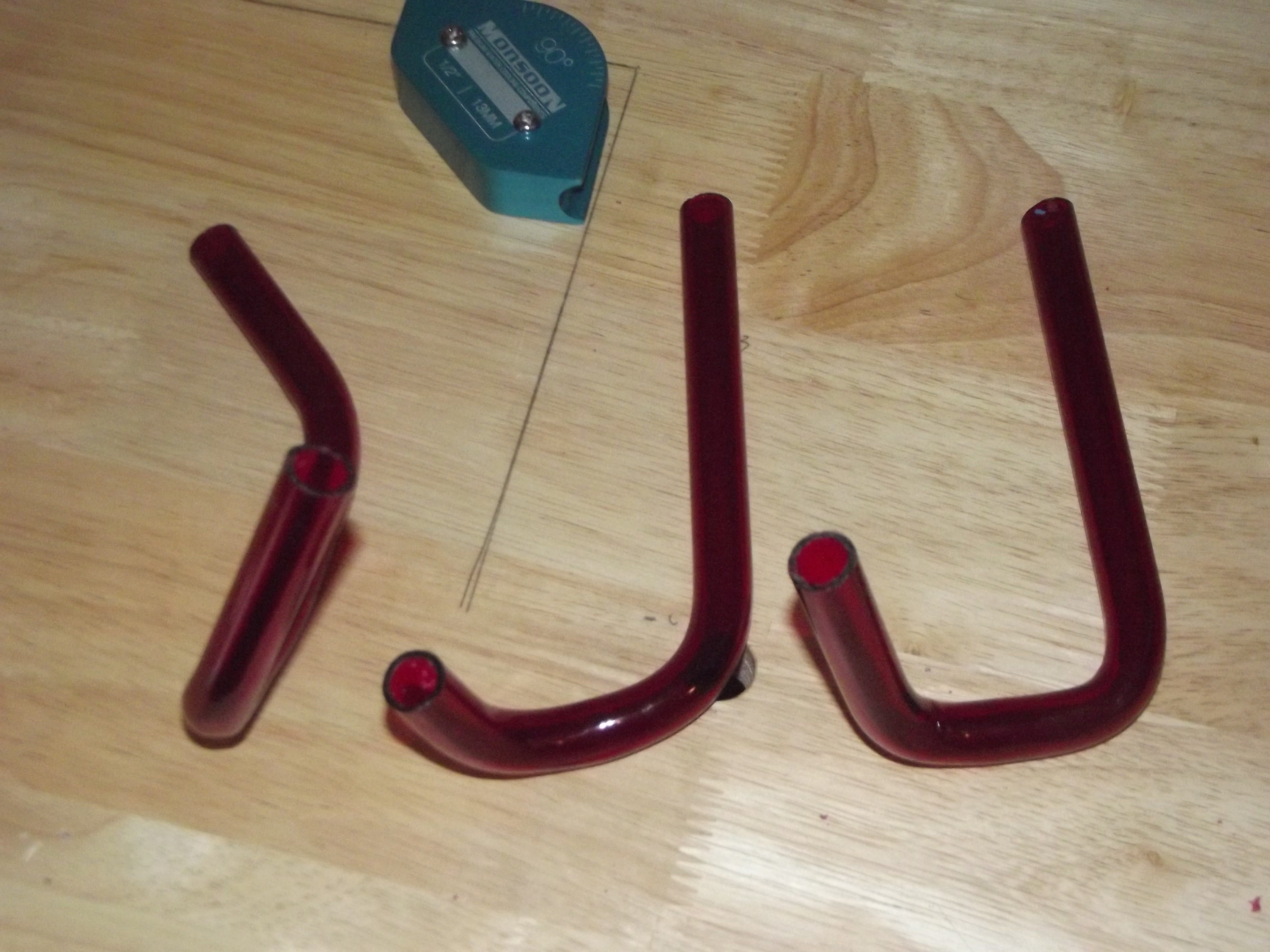 DSCF7367.JPG