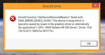 dxfuction error.png