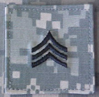 E-5 SGT ACU.jpg