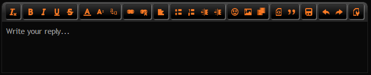 editorfirstpass.png