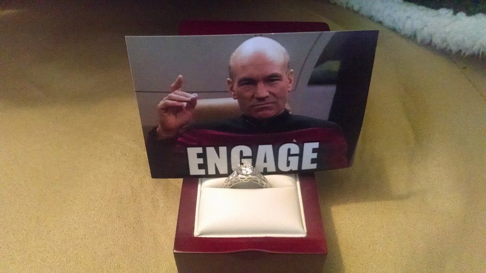 engage.jpg