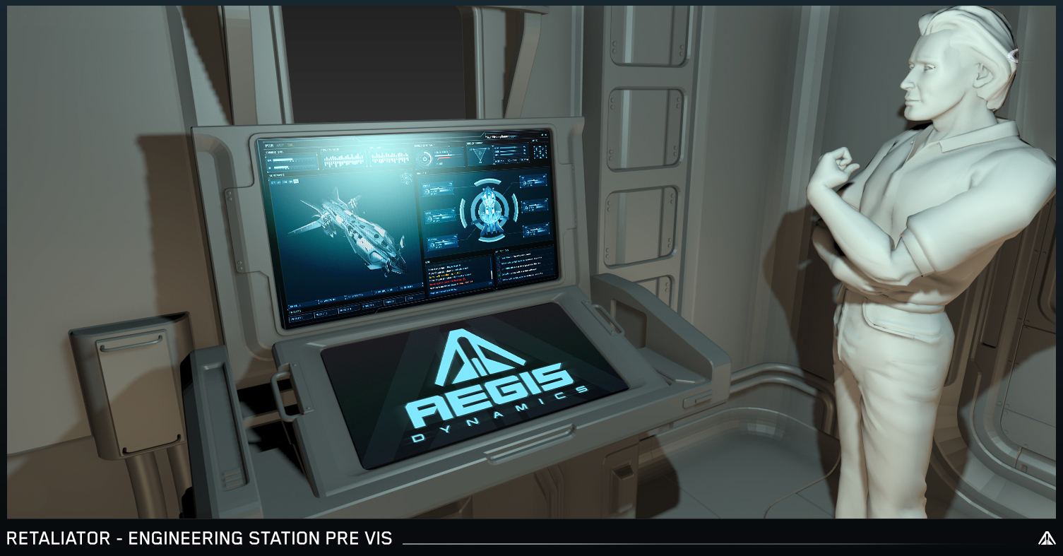 Engineering-Station-Pre-Vis.png