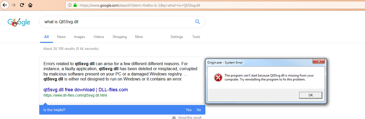 Error.png