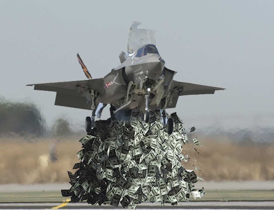 f35money.jpg