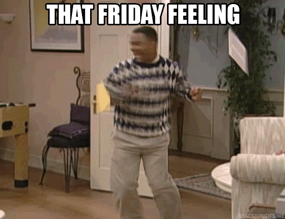 f9a016399426aa14170709d7b92f56fa.gif