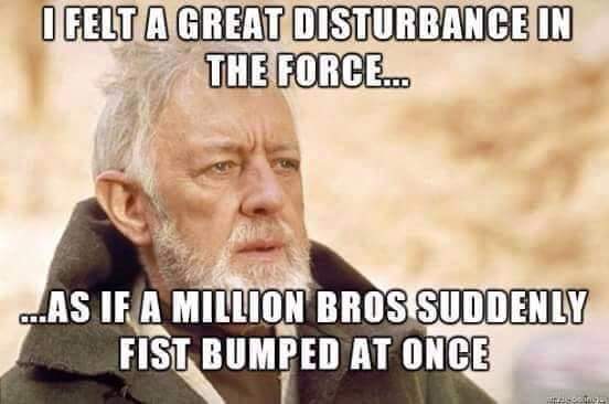 FB_IMG_1431178892209.jpg