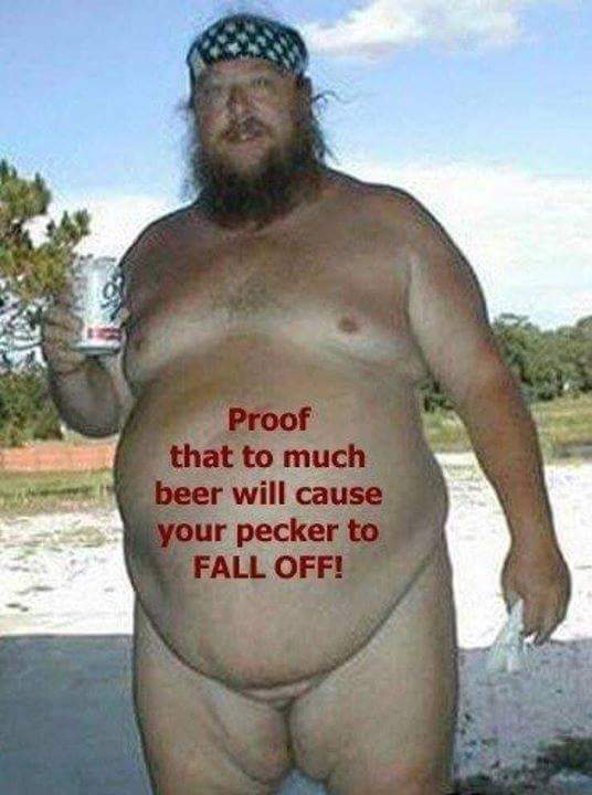 FB_IMG_1438343487416.jpg