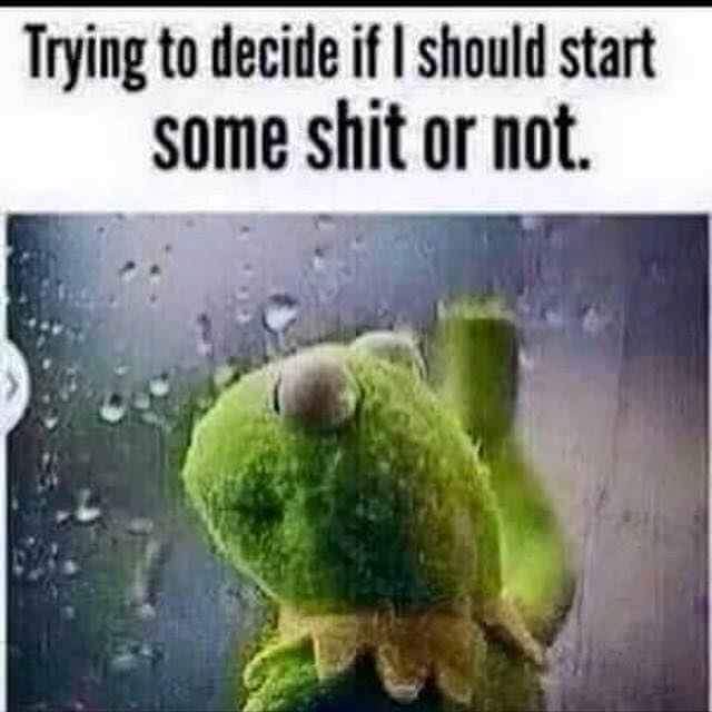 FB_IMG_1438392920031.jpg