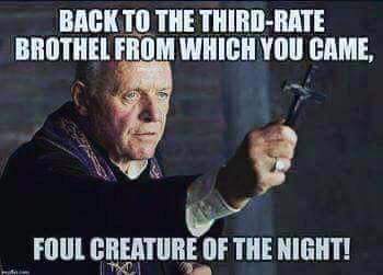 FB_IMG_1444501782402.jpg