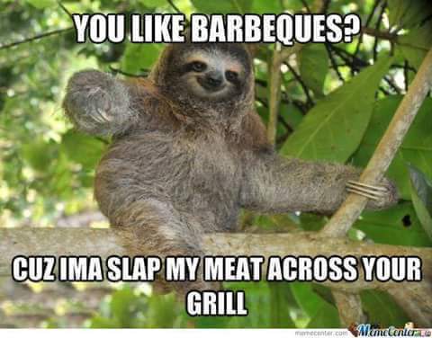 FB_IMG_1445692335230.jpg