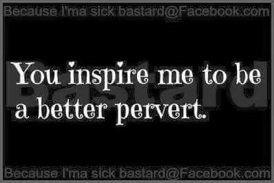 FB_IMG_1447139445712.jpg