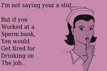 FB_IMG_1447534724423.jpg