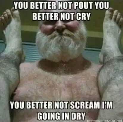FB_IMG_1450024118263.jpg