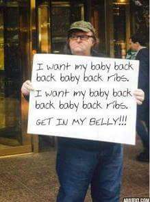 FB_IMG_1450399830650.jpg