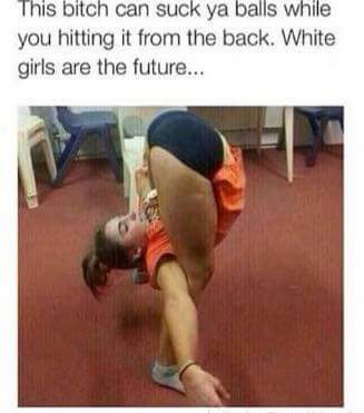 FB_IMG_1452553484721.jpg